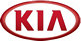 Kia Motors Polska | Media